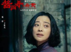 《酱园弄·悬案》：审慎的权衡与妥协