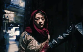 《酱园弄》：为什么口碑溃败？