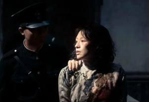 《酱园弄·悬案》：当坚忍的生命撞向历史礁石