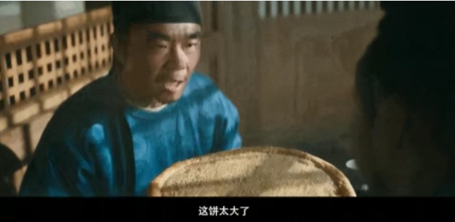 微信截图_20250723155619.png