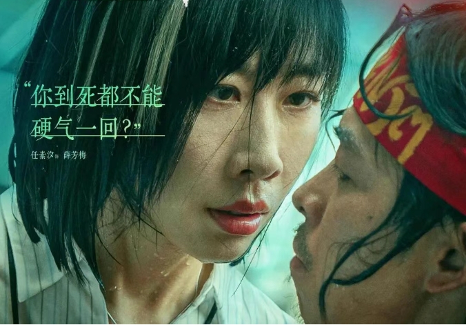 微信截图_20250707174328.png