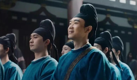 微信截图_20250723162602.png