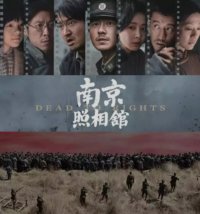 微信截图_20250723160106.png