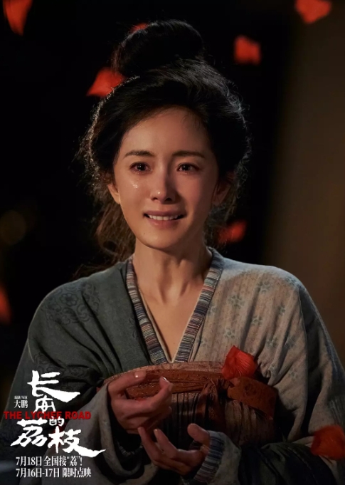 微信截图_20250723160106.png