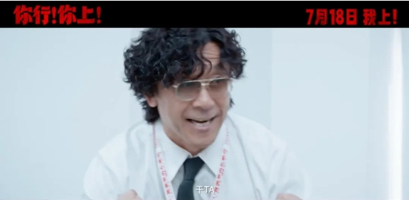 微信截图_20250724152525.png