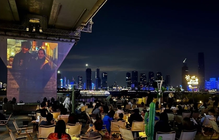 微信截图_20250707153908.png
