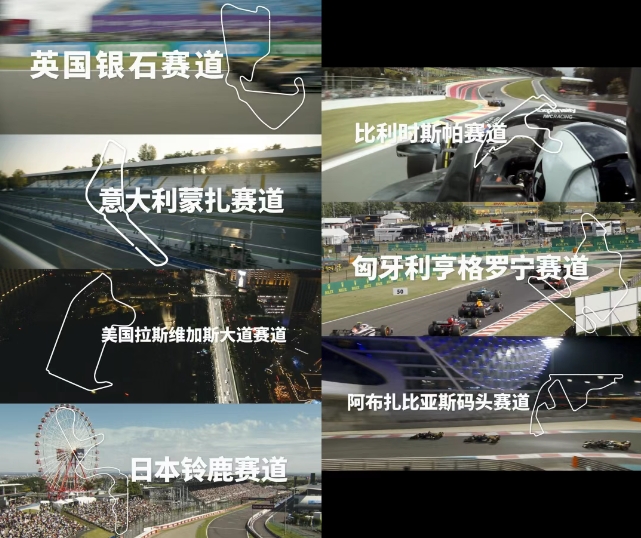 微信截图_20250723155431.png