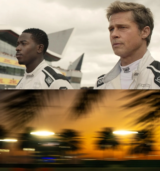 微信截图_20250724162246.png