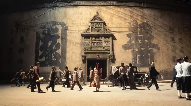 微信截图_20250724152002.png