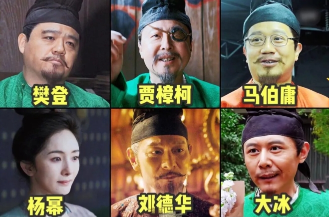 微信截图_20250724151034.png