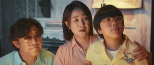《你行！你上！》：豆瓣6.7姜文导演最低分！