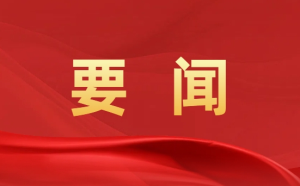 中宣部召开学习贯彻习近平总书记给田华等8位电影艺术家重要回信精神座谈会