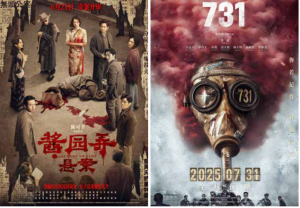 “重工业”电影提振市场！暑期档打响“注意力争夺战”