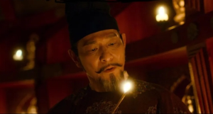《长安的荔枝》：跑得太快，把魂儿落在路上了