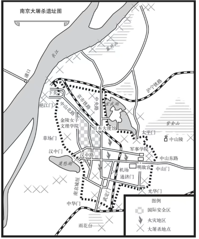 wechat_2025-08-29_103609_512.png wechat_2025-08-29_103609_512.png