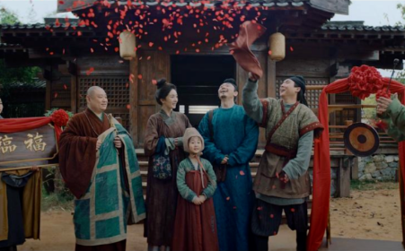 wechat_2025-08-29_100019_656.png wechat_2025-08-29_100019_656.png