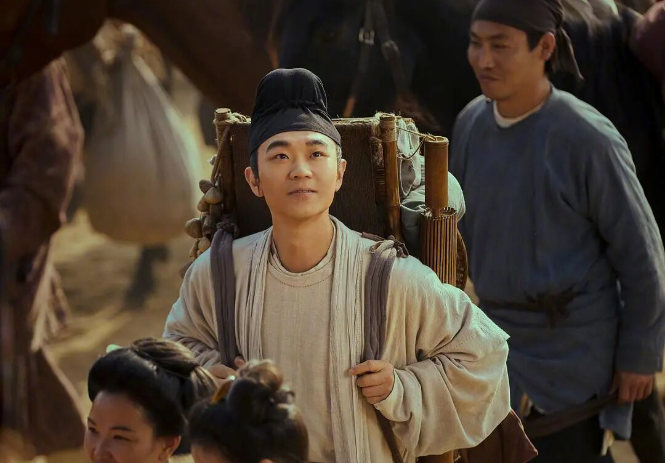 wechat_2025-08-29_095831_939.png wechat_2025-08-29_095831_939.png