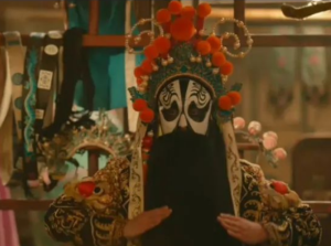 《戏台》：缓缓跨过3.5亿，以后还欠陈佩斯电影票吗？