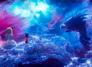 2025年电影市场两大致命伤