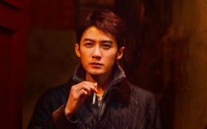 7天仅收17亿票房，国庆档为何“一个能打的都没有”？