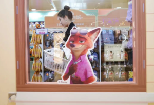 2025 年中国电影市场与消费市场融合发展全景报告：从 “票房经济” 到 “生态共振” 的产业革新