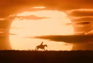 2025年电影市场总结：捅破了上限，模糊了界限