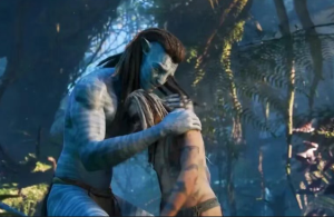 《阿凡达：火与烬》:醒来比沉睡更困难的叙事困境