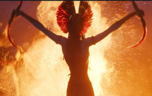 《阿凡达3》：苦等3年的票房冠军续作，还能创造奇迹吗？