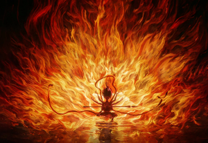 减量提质，增效扩窗：2025年中国电影产业备忘