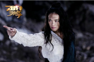 12年间档期票房翻6倍，“电影+” 生态建构实现经济赋能（下）