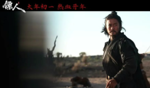 12年间档期票房翻6倍，“电影+” 生态建构实现经济赋能