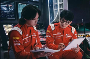 含“沪”量拉满！春节档出品+消费双端领跑