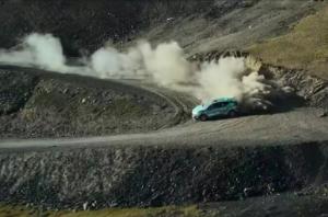 春节档的逻辑变了