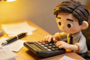 成本骤降，AI仿真人短剧反而更缺“人”了？